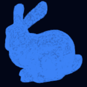 Random Downsampling